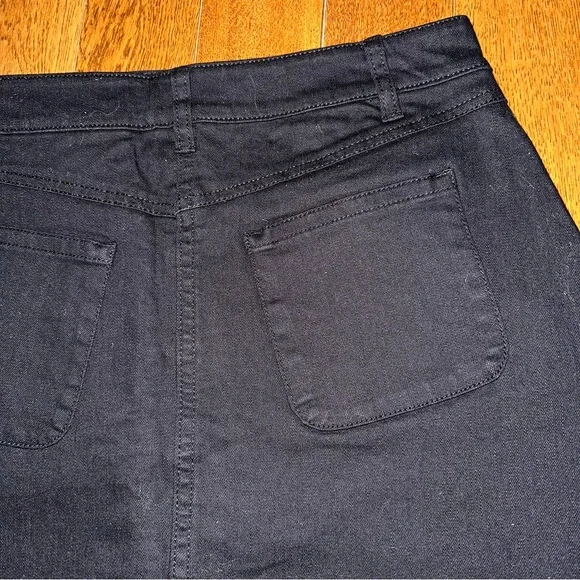 Disney Aladdin skirt - Picture 8 of 8